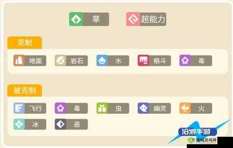 宝可梦大探险：蛋蛋技能选择搭配全攻略推荐
