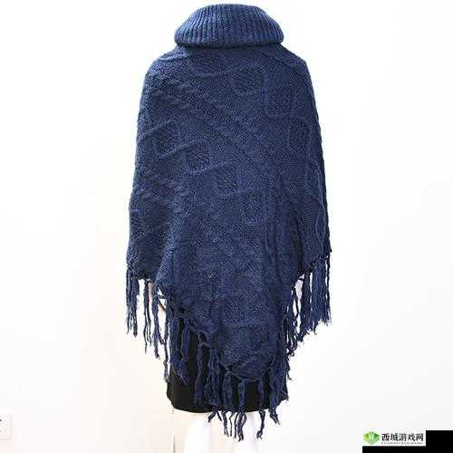 麻花 XK8049：一款独特的产品