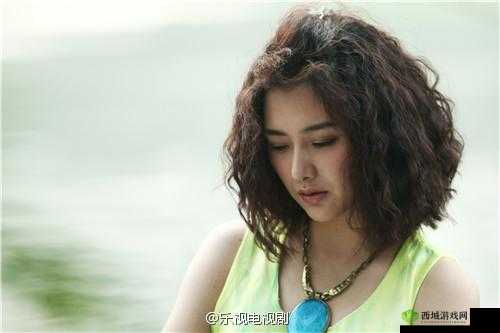 白洁赵敏张倩：闺蜜间的情感纠葛