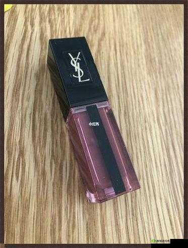 ysl 千人千色 t9t9t9t9t9mba 让你的美丽与众不同