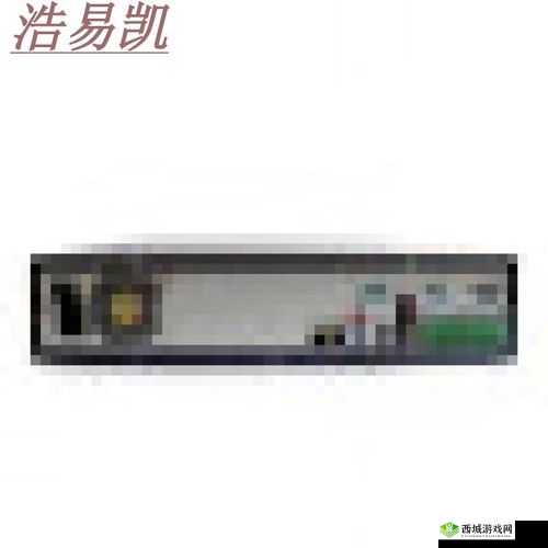 DH-NVR808-32-HD 高清监控设备特性及优势解析