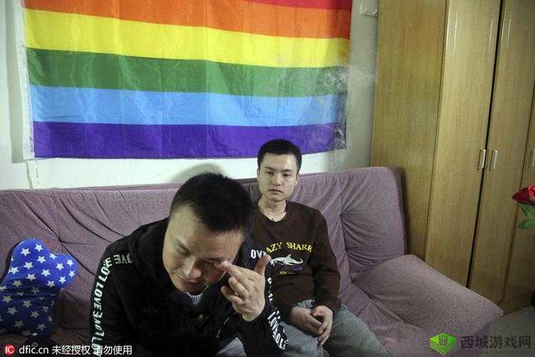 国产胖熊 gaysexchina 相关内容引发热议探讨