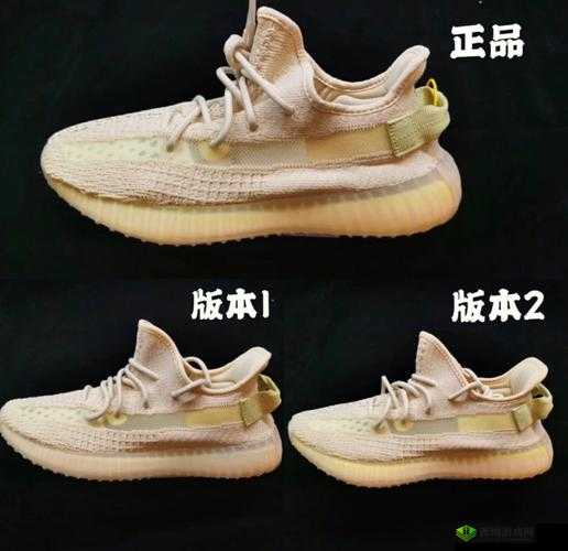 yeezy350 亚洲限定亚麻 2024 之独特魅力与时尚风采展现