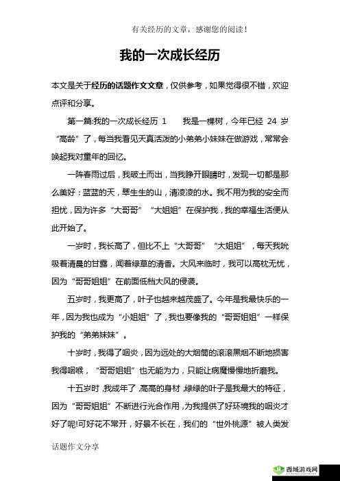 小学生六年网站级扣出白桨：探寻成长中的独特经历