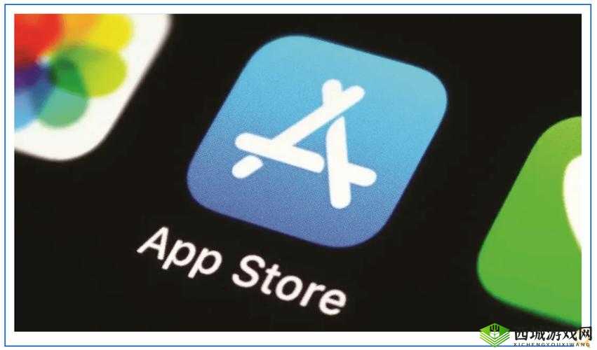 探索 appstore 美区免费 2024：带你领略更多精彩应用