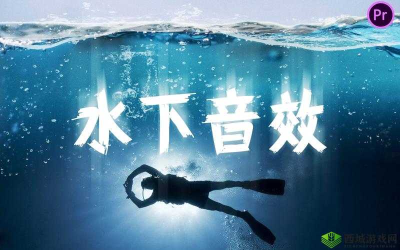 结合处发出滋滋的水渍声音效：探寻神秘声音的来源之谜