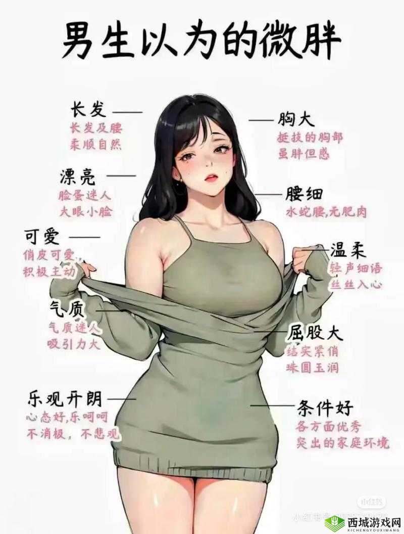 关于性 BBwBBwBBwBBw 禽的完整性探讨