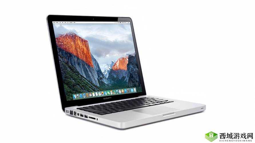 19 部 MACBOOKPRO 日本相关内容及探讨