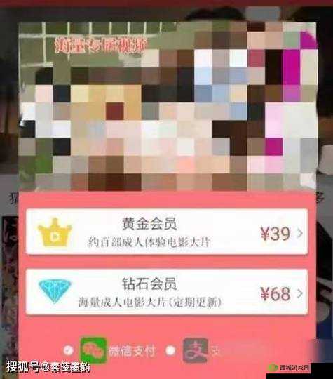 亚洲黄色无码，你所不知道的秘密：深入揭秘亚洲黄色无码背后的故事