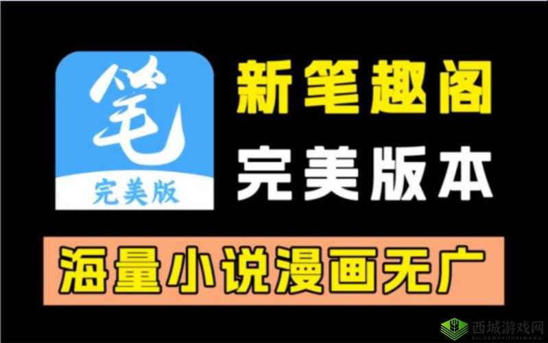 混乱小镇 popuv 笔趣阁无广告：免费阅读小说的天堂