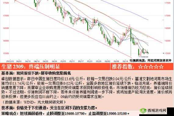 51 国偷自产一区二区三区的来源究竟为何