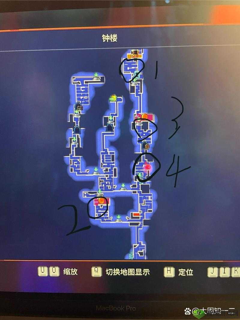 重生细胞游戏中挠挠功能的深度使用技巧与全面解析