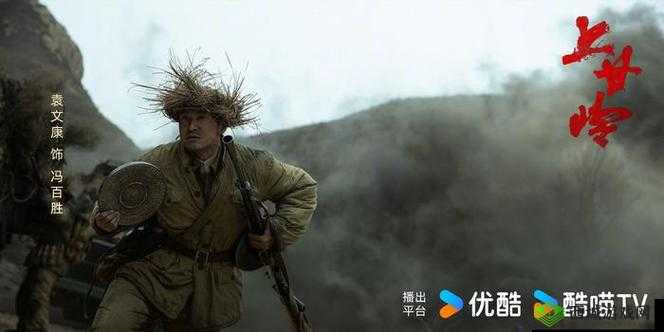 高清免费观看热血男儿电视剧：枪林弹雨铸英雄