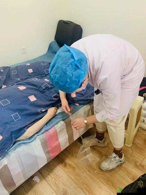 日本人做 69XXX69 护士心：独特视角下的别样体验