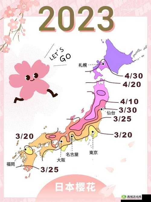 樱花官网官方入门网站 2023：探索日化的窗口