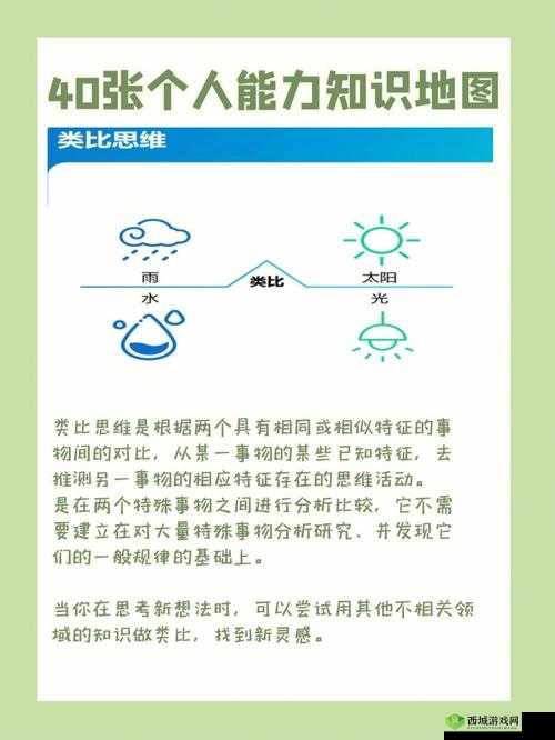 糙汉 1NH 现象的社会意义对当代社会发展与个体认知的影响