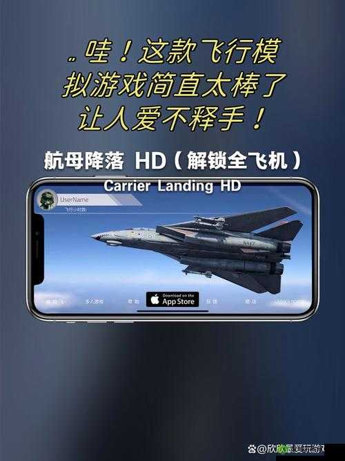 航母降落 HD 游戏攻略：详细步骤与技巧全解析