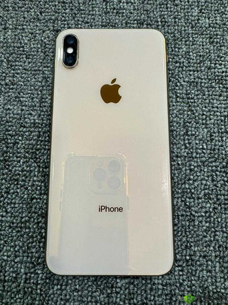 iphonexsmax 欧美高级奢华旗舰手机推荐