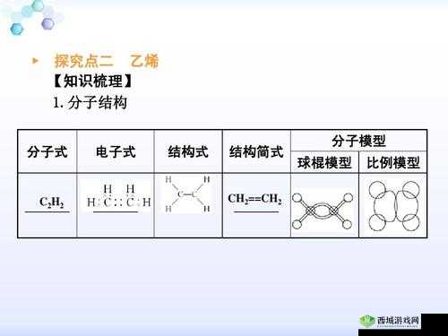 揭秘国精产品一二二线精华液：探究其功效与使用方法