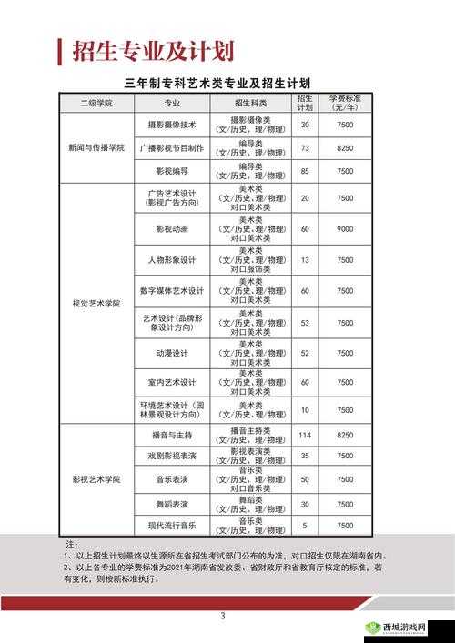 镜尚传媒怎么收费？这里解答