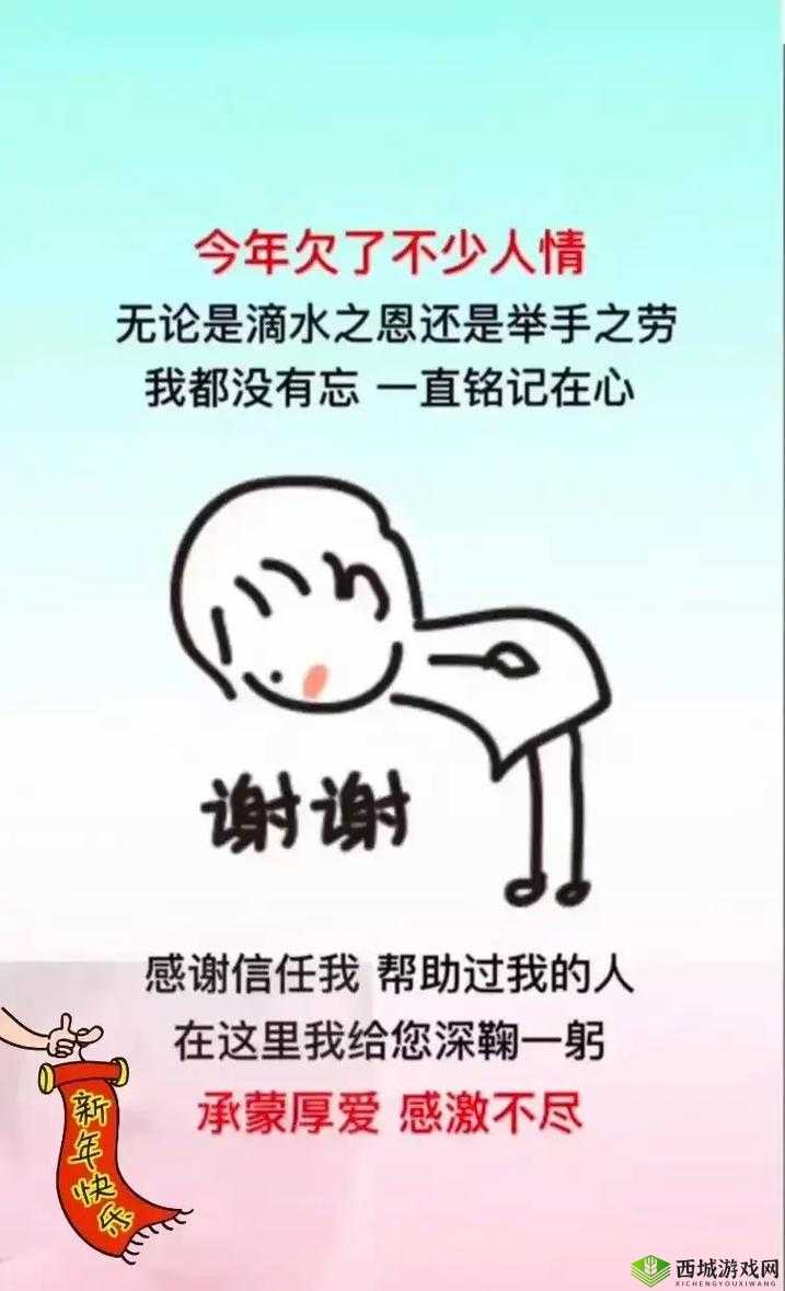 有跟自己亲人弄过的吗：难以启齿的禁忌之爱