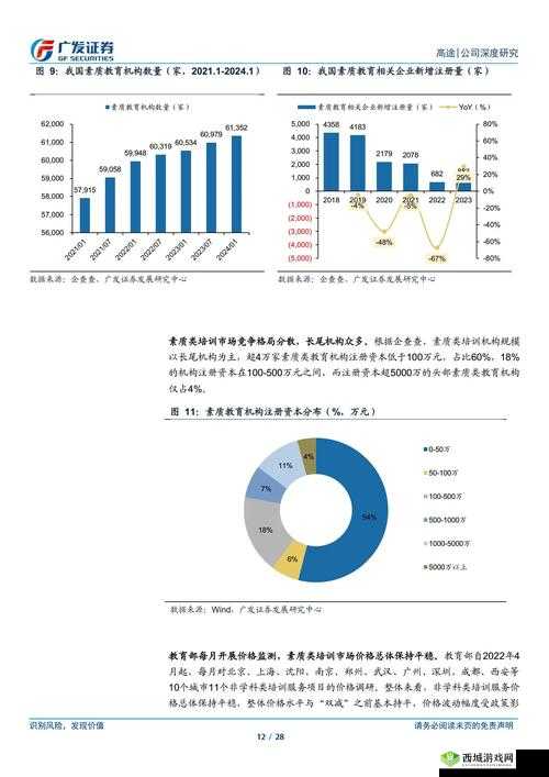 hppcl2745xxyx 之深度解析与功能拓展研究报告