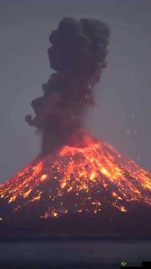 开船荷尔蒙爆发原声视频：激情燃烧的震撼瞬间