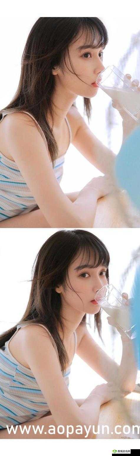 女儿的男朋友 63 中汉字三义：探索背后的情感密码与成长故事