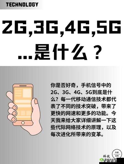 5g 天天爽：带你体验前所未有的超高速快感与便捷