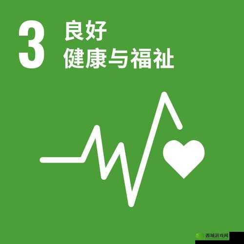 榨汁精灵新繁衍要求：安全、健康、可持续发展