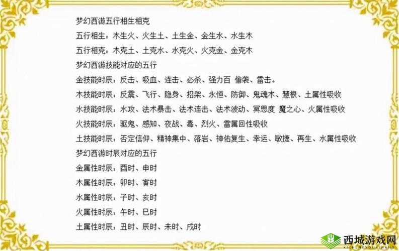 凡人仙行录深度解析，法宝相生相克机制与多样化玩法探秘