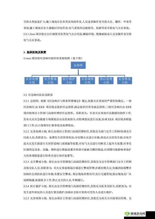 持续一周的 sp 惩罚期内容要求之详细解析与具体安排