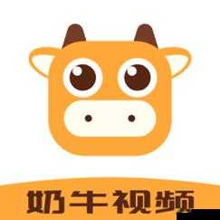 奶牛福建 app 导航湖南教育：优势明显，值得一试