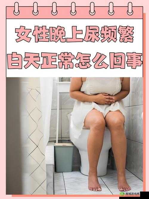 一嘟噜一嘟噜观看无下限：为何会出现这种现象以及带来的影响