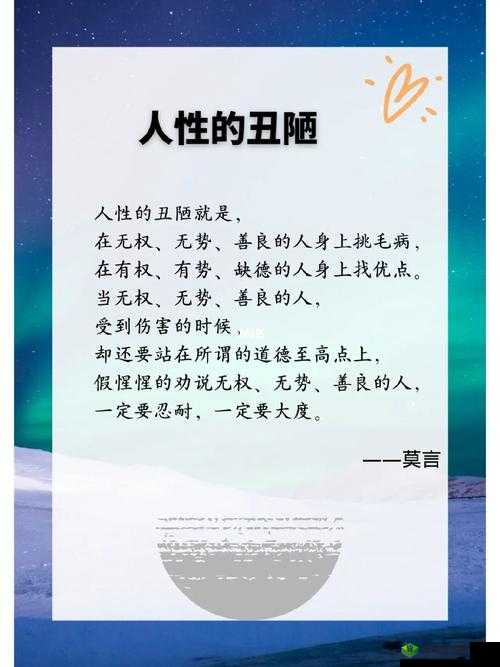 内射网：一场关于人性与道德的探讨