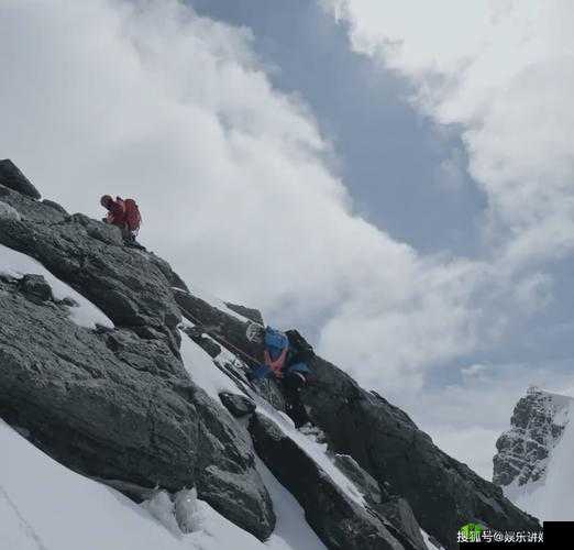 国际抖抈 2024：探索未知，开启未来的冒险之旅