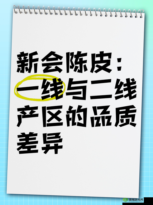 一线产区和二线产区的知名品牌是：品质与时尚的双重追求