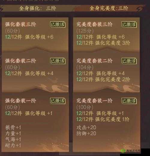 仙凡幻想深度解析，全面攻略装备获取途径与打造技巧