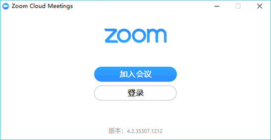 兽 ZOOMCLOUDMEETINGS：高效便捷的视频会议软件