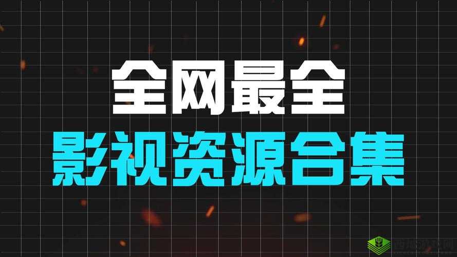 最好看 2019 免费观看大全：精彩影视资源一网打尽