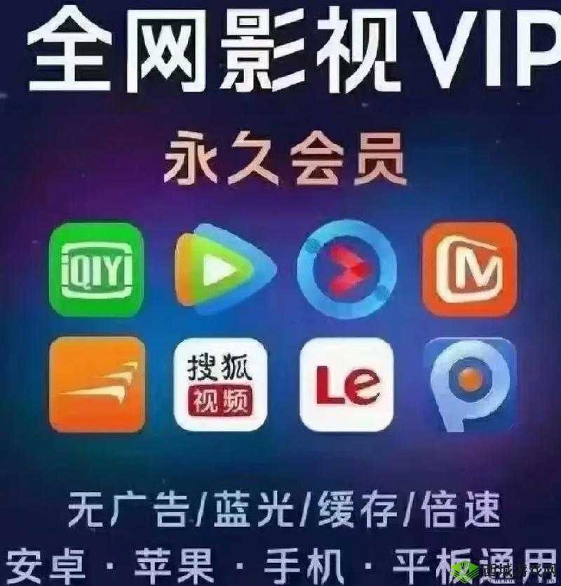 黄金网站app在线观看下载10：带你畅享精彩影视资源