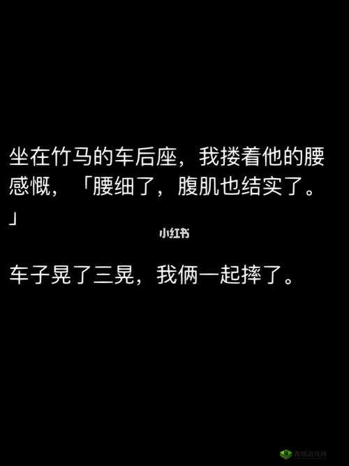 共享校霸(n)：一粒笋的别样校园风云故事