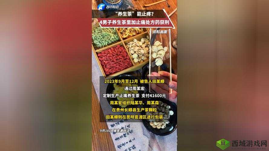 光荣使命手游中，深入对比止疼药与能量饮料，哪个更适合战场续航？