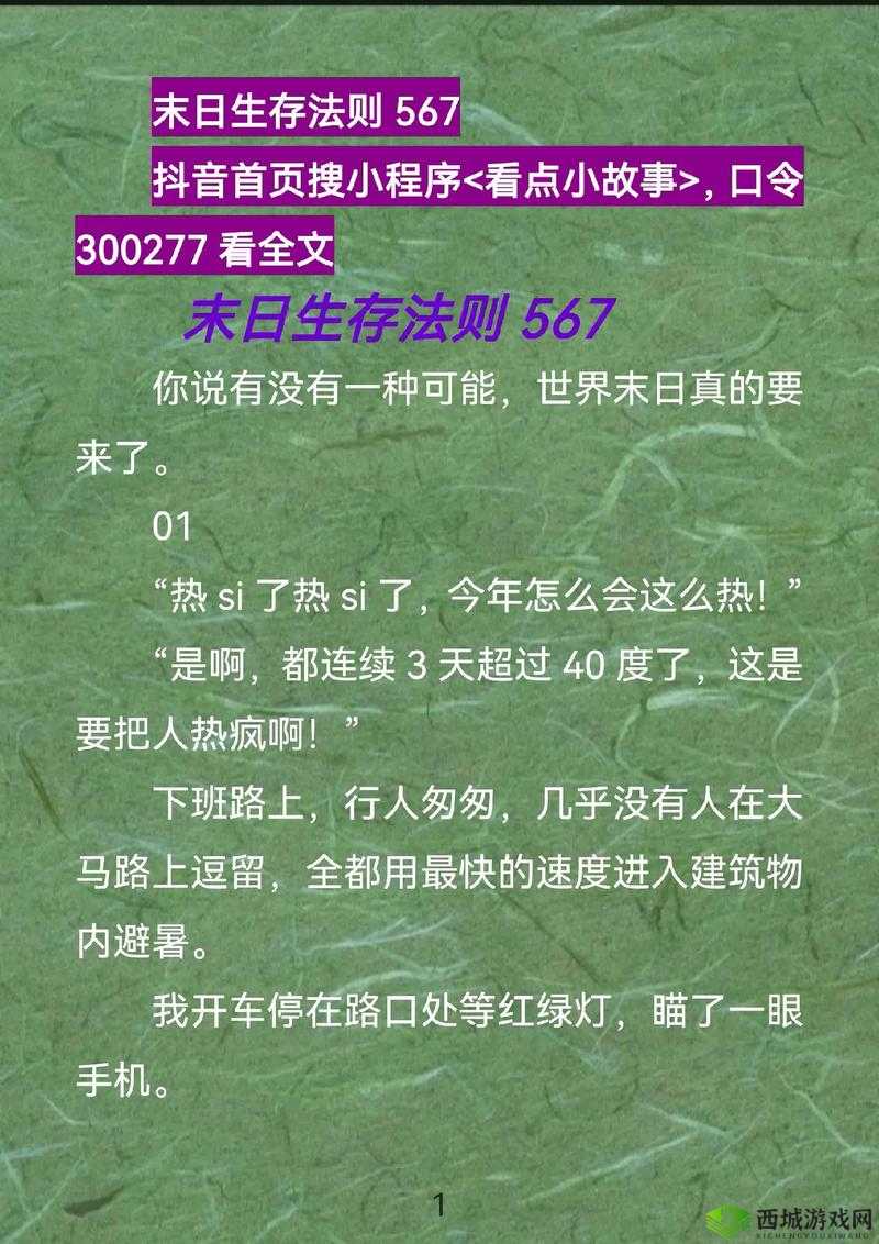 地球末日生存，掌握地板升级技巧，理解最高等级地板重要性及管理策略