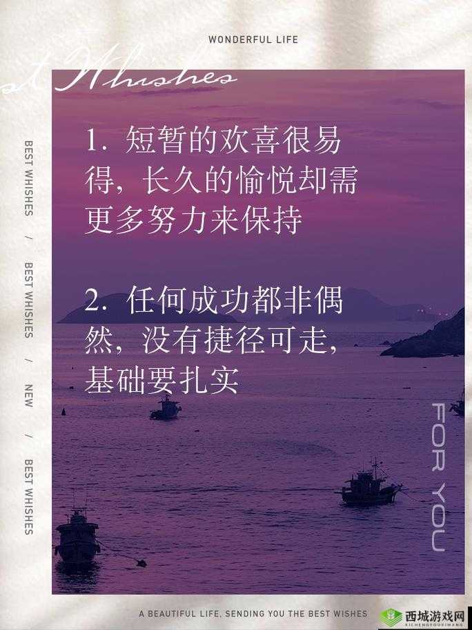 使紧快点别停舒服：探索极致愉悦的新境界