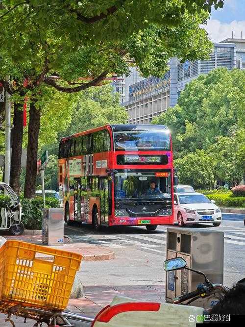 和女朋友坐公交车最后一排：难忘的甜蜜之旅