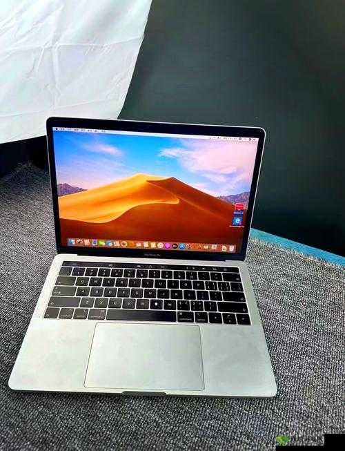 18-19MACBOOKPRO 高清：极致视觉体验之选