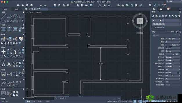 CAD 免费高清视频 31 质量连连糟吐槽引发的广泛争议与探讨