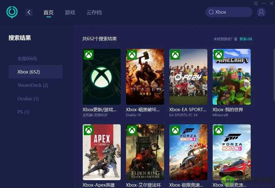 欧美人玩 Xbox 的原因：追求游戏乐趣与沉浸体验