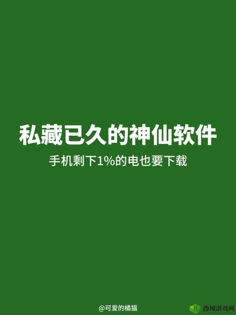 站免费进入窗口软件有哪些：安全可靠的免费软件推荐